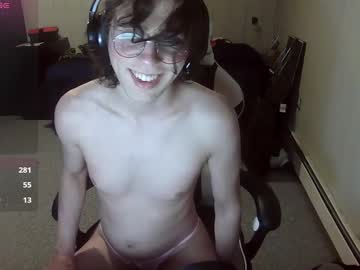 Gooningworshipper December 21, 2024 Chaturbate stream image