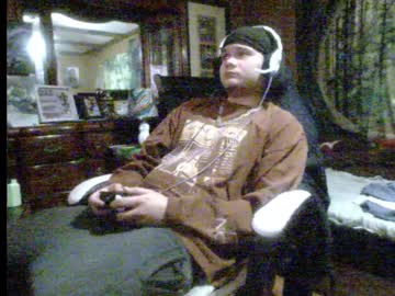 Grimreaper224l December 21, 2024 Chaturbate stream image