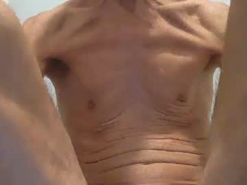 Gxs271 December 21, 2024 Chaturbate stream image