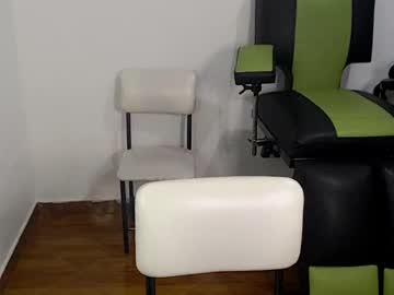 Hanna99moon December 21, 2024 Chaturbate stream image
