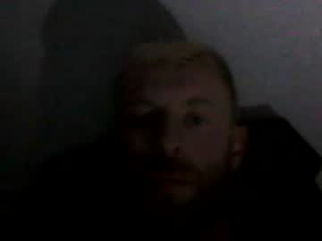 Heh6666 December 21, 2024 Chaturbate stream image