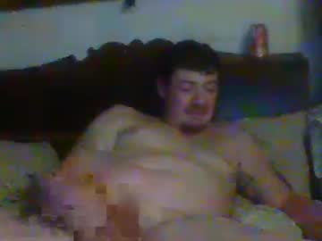 Here4fun31151 December 21, 2024 Chaturbate stream image