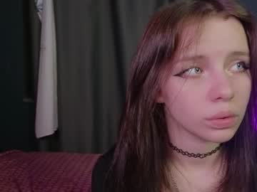 Holy_Bae December 21, 2024 Chaturbate stream image