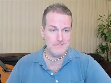 Howiefeels December 21, 2024 Chaturbate stream image