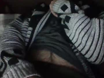 Iwannaseeyourassnboobs69 December 21, 2024 Chaturbate stream image