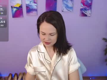 Izzy_Cam December 21, 2024 Chaturbate stream image
