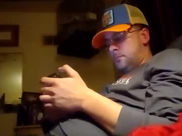Jackwhen465555 December 21, 2024 Chaturbate stream image