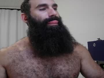 Jaxtonwheeler stream photo from December 21, 2024
