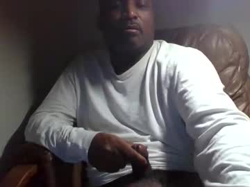 Jazz71365 December 21, 2024 Chaturbate stream image