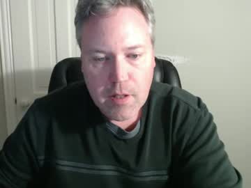 Jeb5150 December 21, 2024 Chaturbate stream image