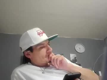 Jpizzy23 December 21, 2024 Chaturbate stream image