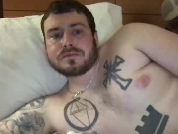 Justincastle December 21, 2024 Chaturbate stream image