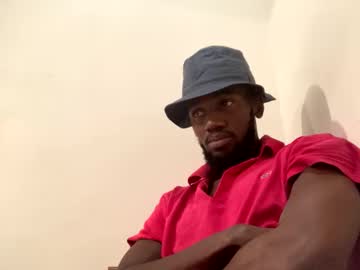 Kappotii1 December 21, 2024 Chaturbate stream image