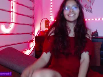 Katy_Queen December 21, 2024 Chaturbate stream image