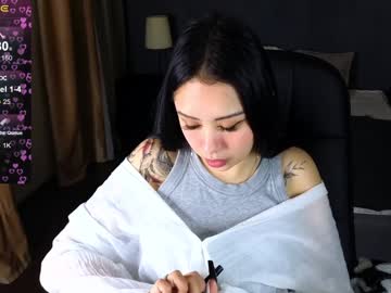 Kim_Brownie stream photo from December 21, 2024