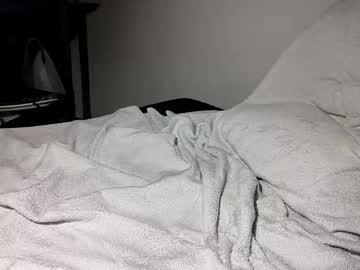 Kinkylittle12 December 21, 2024 Chaturbate stream image