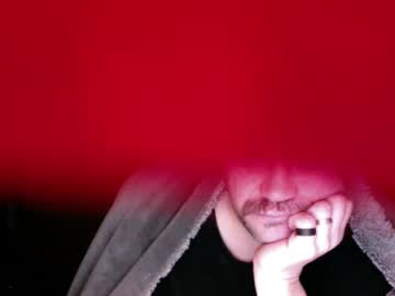 Lafesse0119 December 21, 2024 Chaturbate stream image