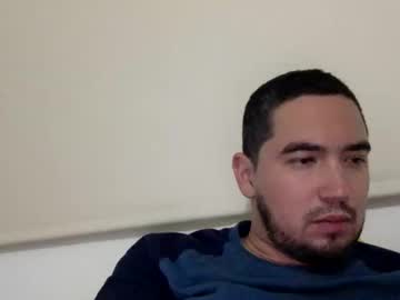 Latinjam December 21, 2024 Chaturbate stream image