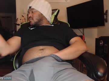 Learoy December 21, 2024 Chaturbate stream image