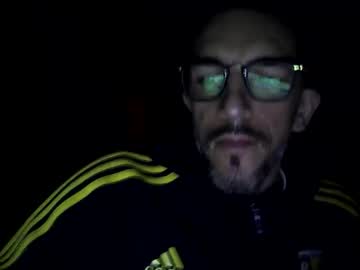 Lebusheur3 December 21, 2024 Chaturbate stream image