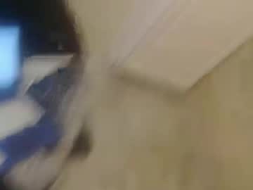 Lexideepthroatz December 21, 2024 Chaturbate stream image