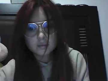 Li1yvani1y December 21, 2024 Chaturbate stream image