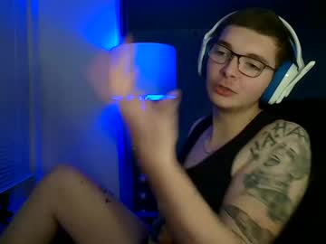 Liamnotsonormal stream photo from December 21, 2024
