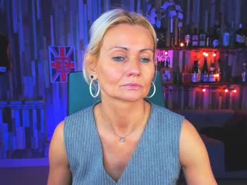 Lilithlevite December 21, 2024 Chaturbate stream image