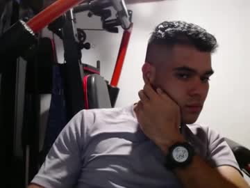 Locolust_22 December 21, 2024 Chaturbate stream image