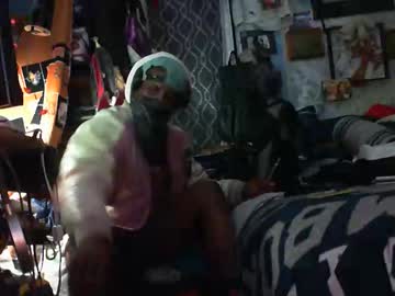Longloadedtx December 21, 2024 Chaturbate stream image