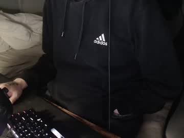 Magicjawn December 21, 2024 Chaturbate stream image
