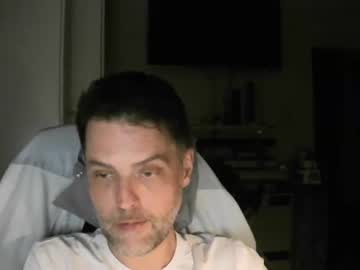 Marcin17081 December 21, 2024 Chaturbate stream image