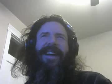 Martlz December 21, 2024 Chaturbate stream image