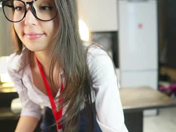 Mary_Shiota December 21, 2024 Chaturbate stream image