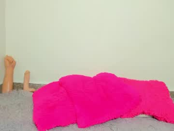 Mia_Xxx__ December 21, 2024 Chaturbate stream image