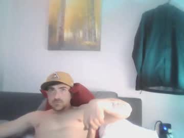 Michaeldamianc December 21, 2024 Chaturbate stream image