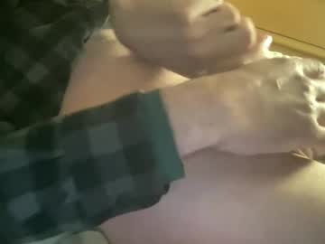 Mobyturtle December 21, 2024 Chaturbate stream image