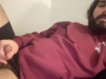 Mochi_Is_Cool December 21, 2024 Chaturbate stream image