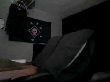 Nicky41_ December 21, 2024 Chaturbate stream image