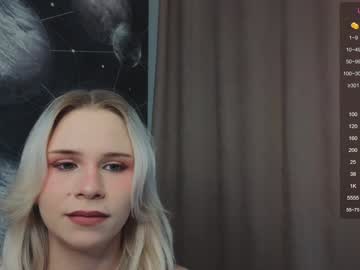 Odiliagillim December 21, 2024 Chaturbate stream image