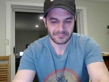 Original_Odb December 21, 2024 Chaturbate stream image