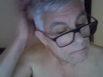 Patrick5275 December 21, 2024 Chaturbate stream image