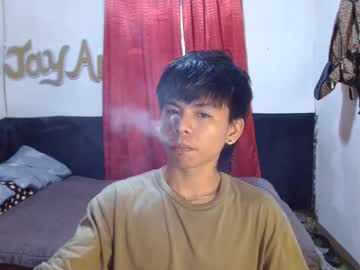 Pinoymonstercock_Xx December 21, 2024 Chaturbate stream image