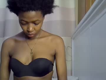 Pretty_Petite24 December 21, 2024 Chaturbate stream image