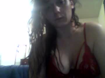 Princessbaby95xx December 21, 2024 Chaturbate stream image