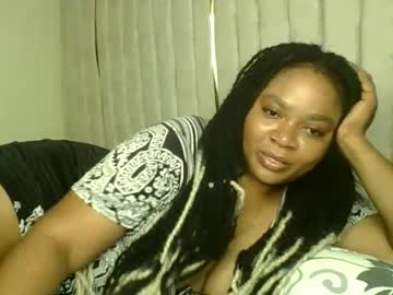 Queenofsouls December 21, 2024 Chaturbate stream image