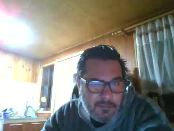 R_R5656 December 21, 2024 Chaturbate stream image