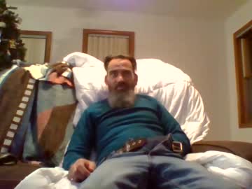 Ricej869 December 21, 2024 Chaturbate stream image