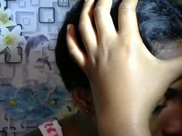 Roshnirea December 21, 2024 Chaturbate stream image
