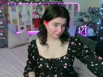 S_Katekisa_Ss December 21, 2024 Chaturbate stream image